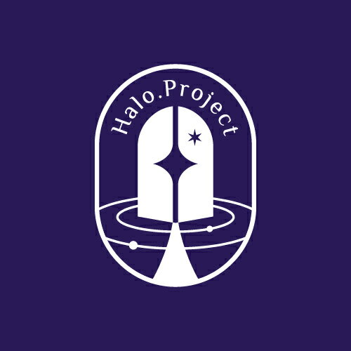 Halo Project