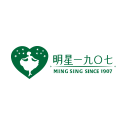 明星1907官方旗艦館