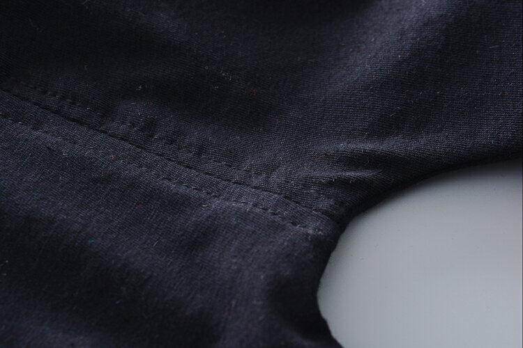 童裝男童漢服中國風兒童唐裝小孩套裝嬰兒寶寶夏季短袖復古兩件套 9