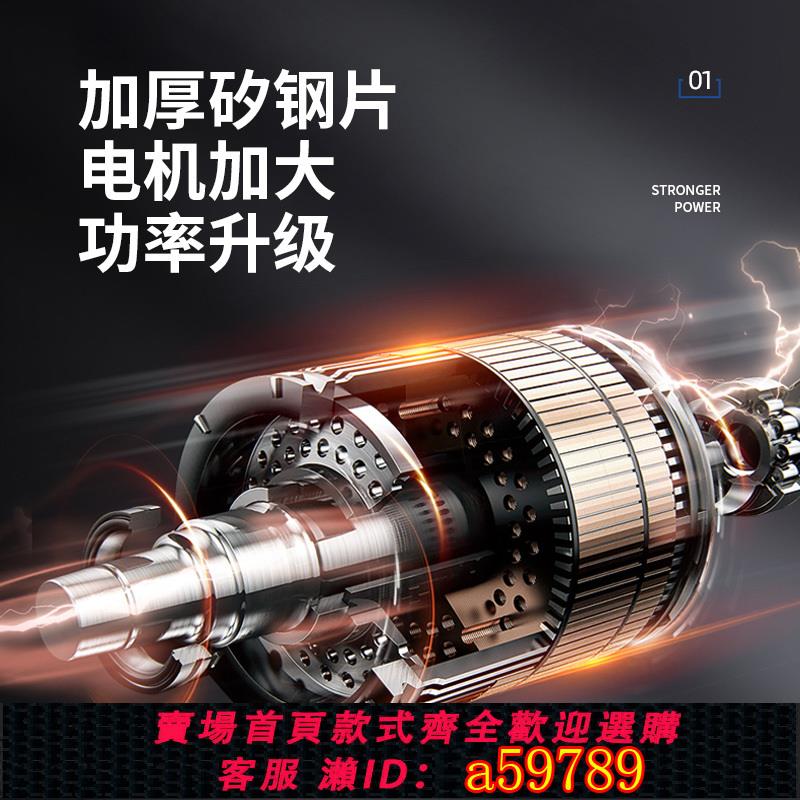 【臺灣公司 可打統編】黑貓超高壓清洗機220V洗車機商用大功率養殖場380V工業洗車泵水槍