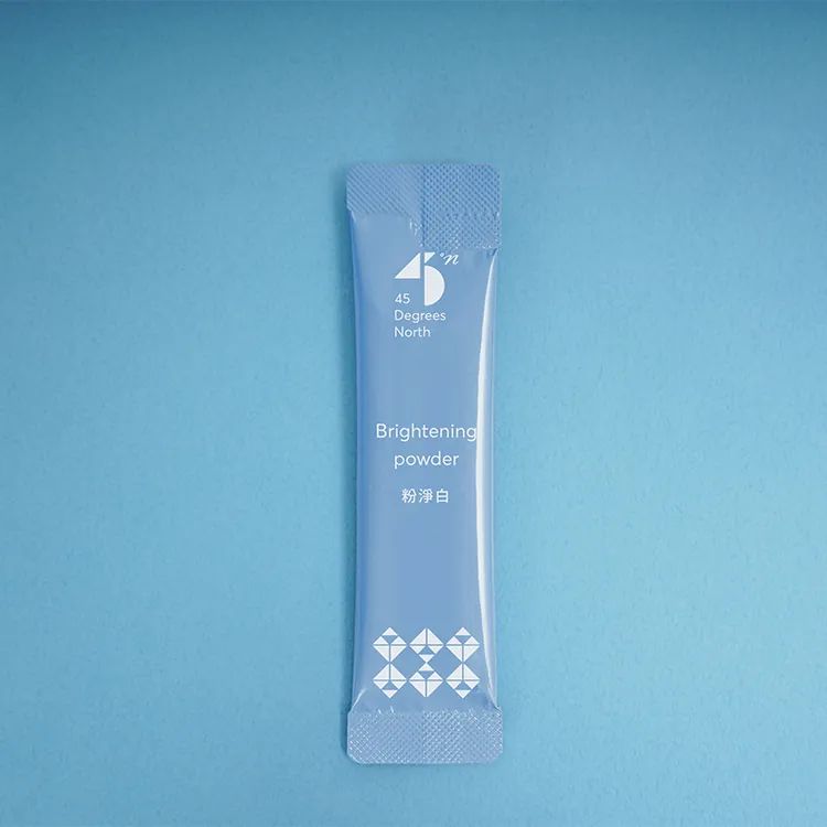 粉淨白  白樺茸 Q10 膠原蛋白 多酚精華 美容保養 吃的保養品 30入 1
