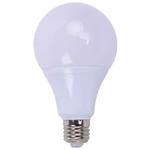 110v燈泡 燈泡 臺灣專用燈泡 led燈泡110V 127v寬壓85-265V e27螺口節能球泡家用超亮lamp blub
