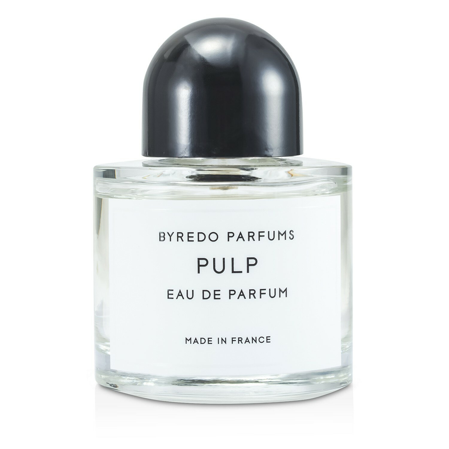 Byredo - Pulp 果園淡香精| 草莓網Strawberrynet直營店| 樂天市場Rakuten