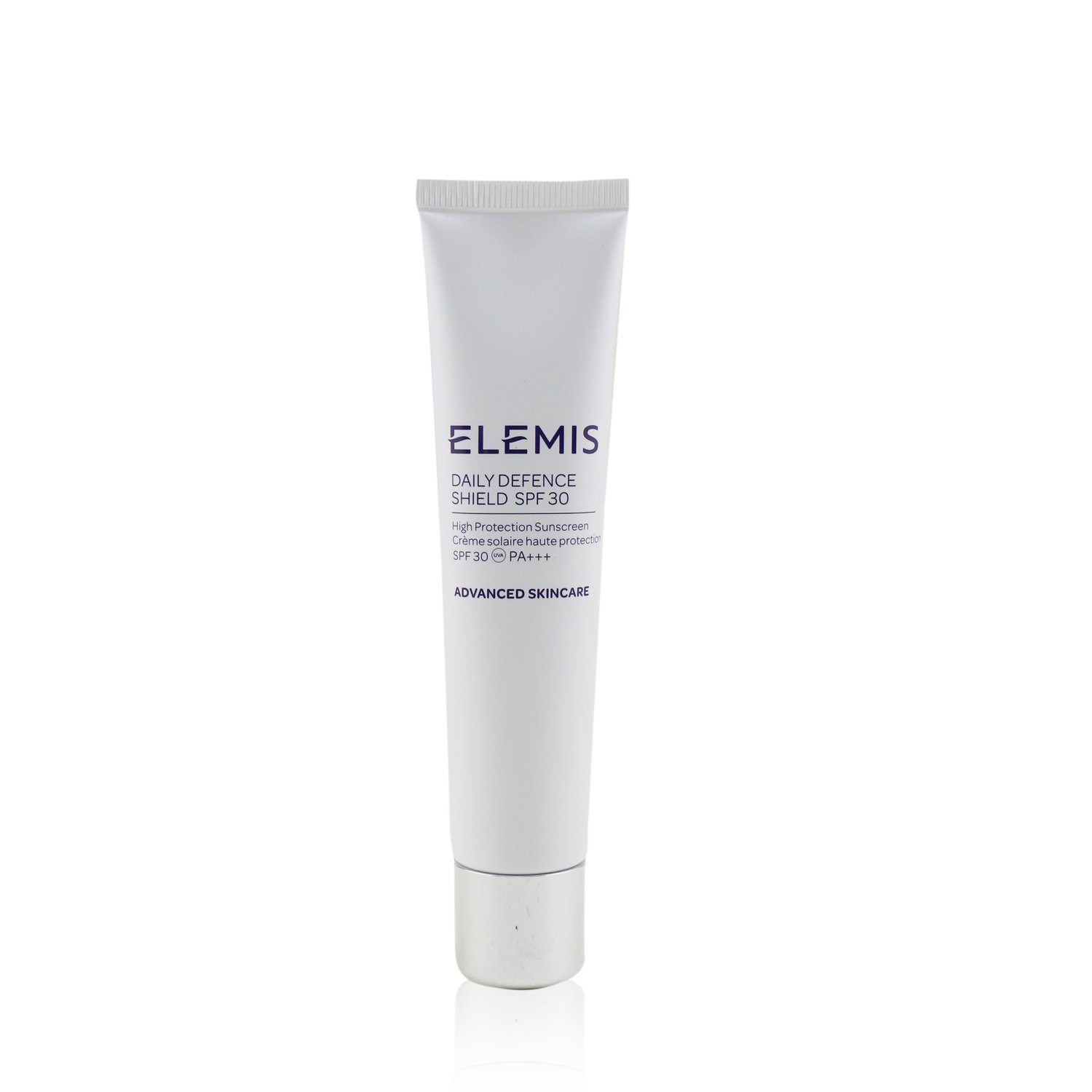 艾麗美 Elemis - Daily Defense Shield防曬乳SPF 30