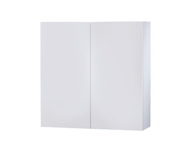 CAESAR凱撒衛浴~雙門置物櫃EM0260