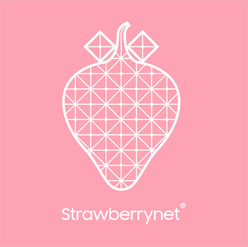 草莓網Strawberrynet