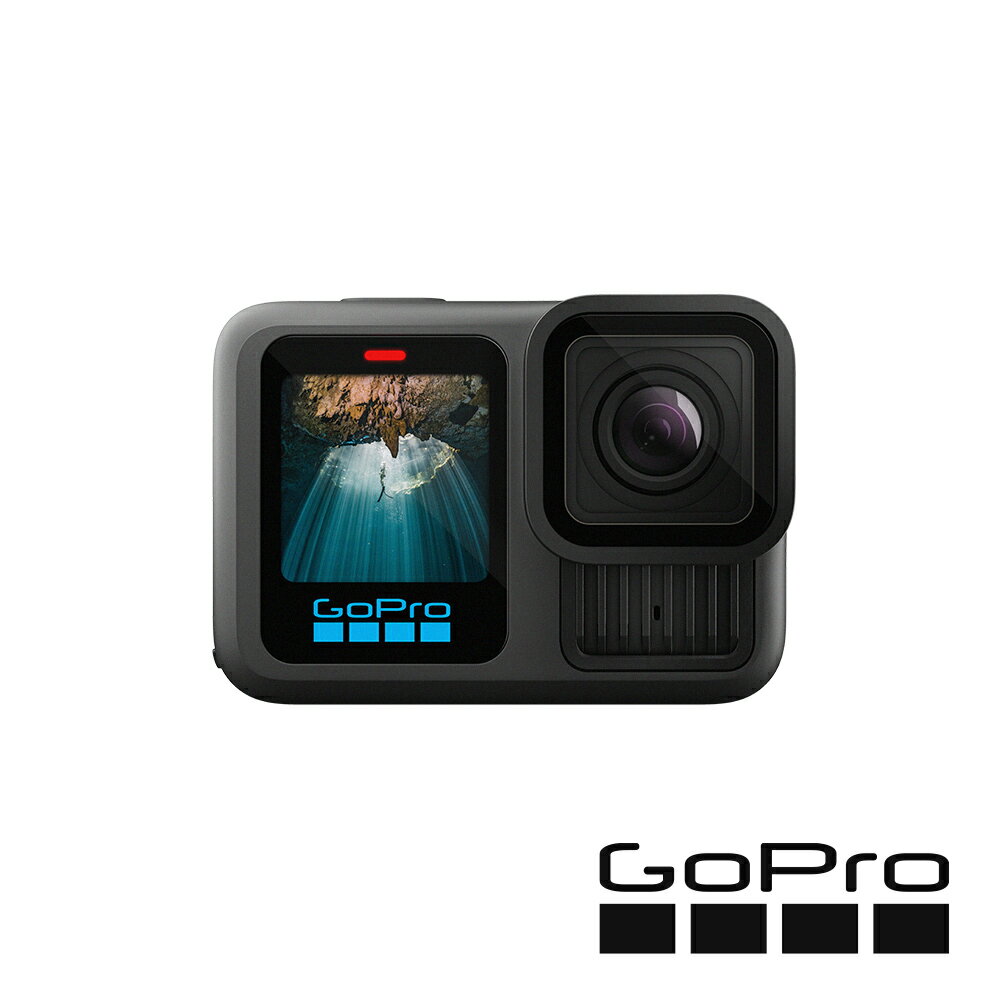 GoPro HERO13