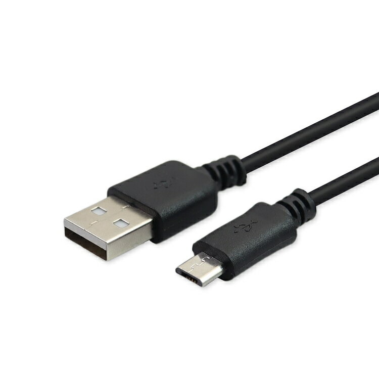 【超取免運】Micro USB 傳輸線 充電線 1米 100cm 適用 Micro 充電傳輸線