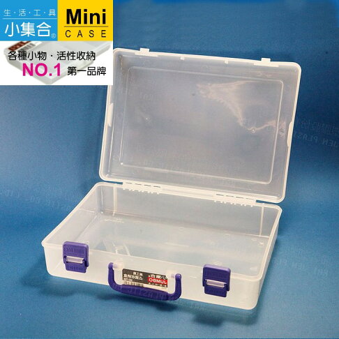 K 725 手提收納盒 34x24x8cm 活性收納 第一品牌 K J Mini Case 收納盒 文五雙全x文具五金生活館直營店 樂天市場rakuten K 725 手提收納盒 34x24x8cm 活性收納 第一品牌 K J Mini Case 收納盒 文五雙全x文具五金生活館直營店 樂天市場rakuten