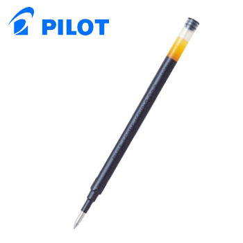 《開學季》PILOT 百樂 BLS-G2-10 G2自動鋼珠筆筆芯 ( 1.0mm ) - 適用BLS-G2-10