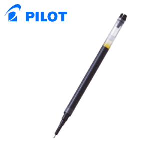 PILOT百樂 BXS-V5RT 自動鋼珠筆筆芯 ( 0.5mm ) - 適用BX-RT-V5