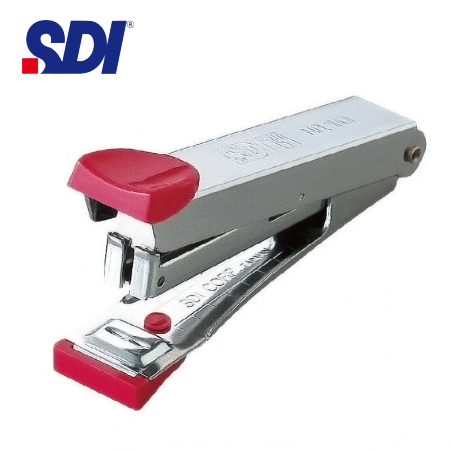 訂書機 SDI 手牌文具 1102B 訂書機 ( 10號釘書機 )