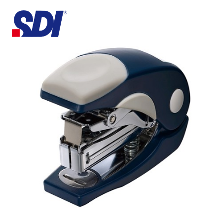訂書機 SDI 手牌文具 6116 Orca迷你省力訂書機 ( 3號釘書機 )