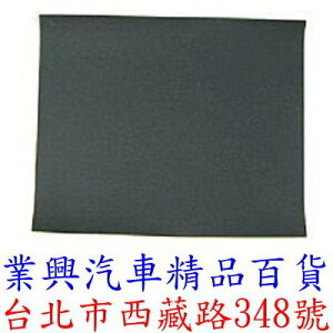 耐磨水砂紙 (G5-002)
