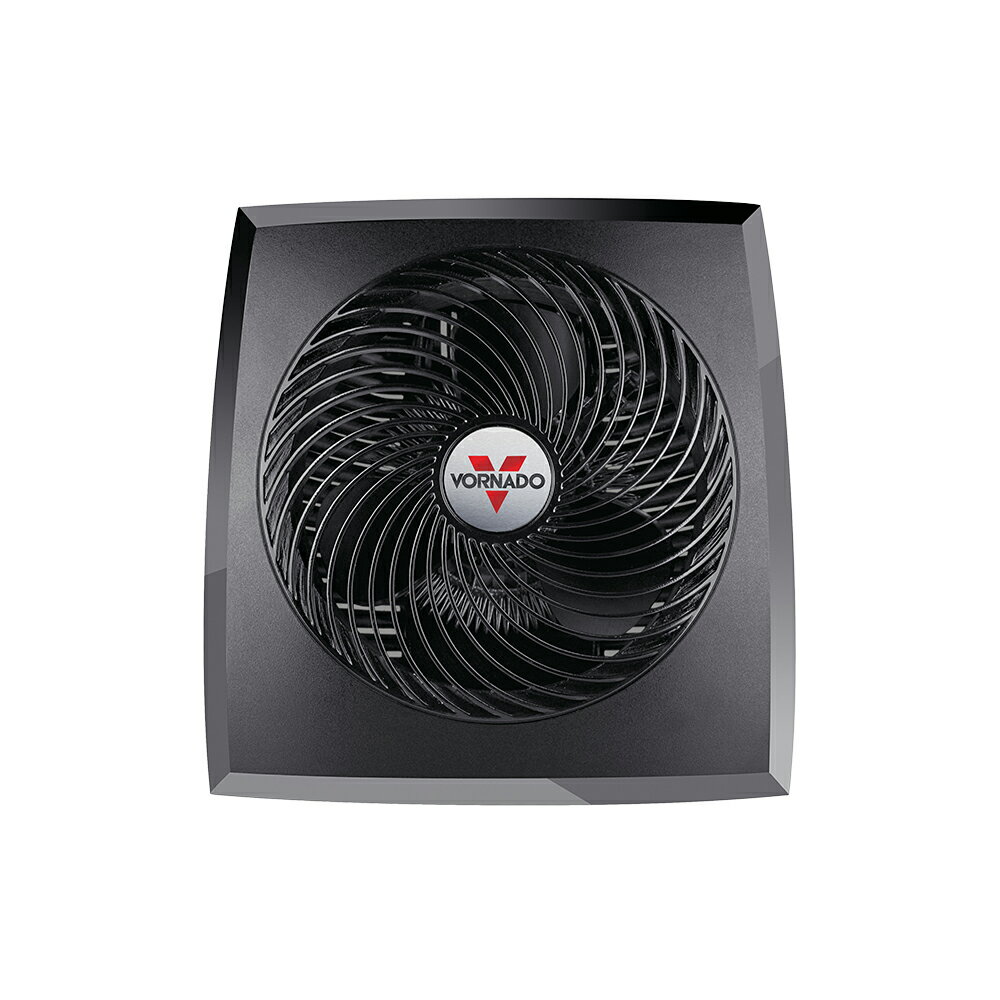 【台灣原廠公司貨】VORNADO PVH 空氣循環電暖器 渦流式電暖器 最輕巧有效率的電暖器 1