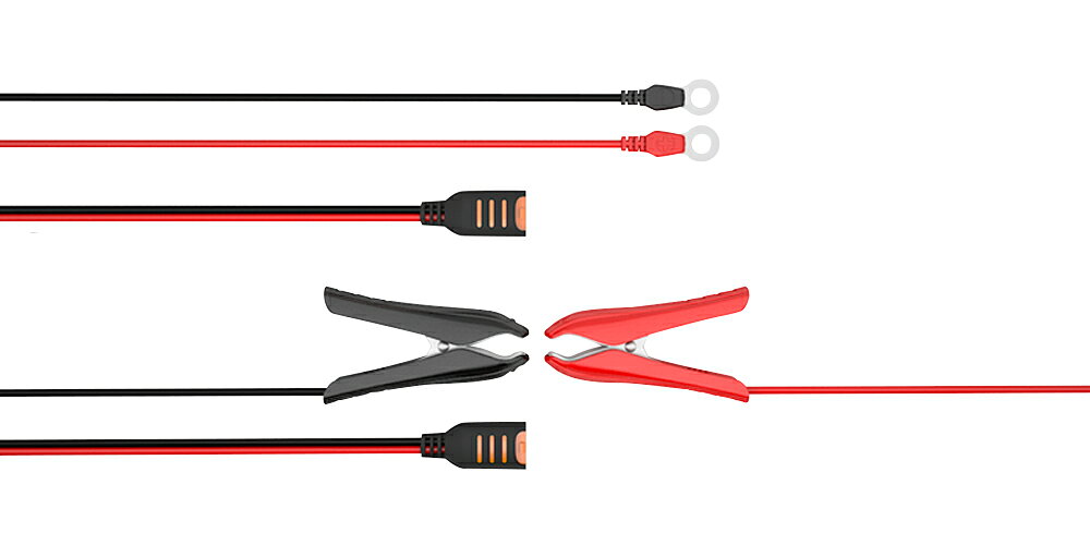 瑞典 CTEK MXS 5.0 MULTI US 7002 充電器 12V 7A 輸出 專利8步驟充電 AGM 110V 7