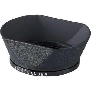 Voigtlander LH-12 Lens Hood 方型遮光罩