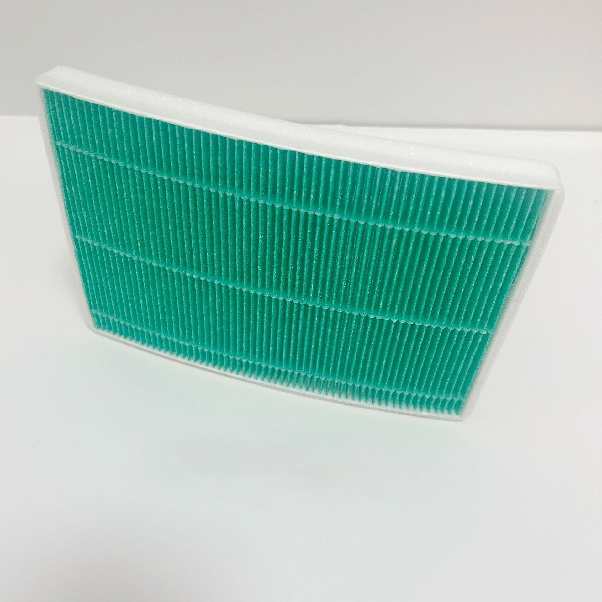 適配小米家新風空調 櫃式HEPA濾芯 PM2.5過濾網