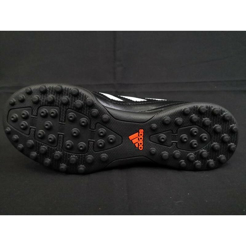 ADIDAS æè¿ªé AQ4304 Goletto VI TF J è¶³çé åç«¥ãå¤§èªå¨éåä¼éç²¾ååºã | å¤§èªå¨éåä¼éç²¾ååº | æ¨å¤©å¸å ´Rakuten