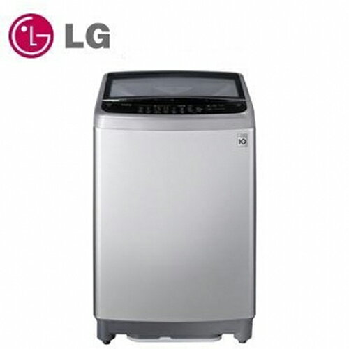 <br/><br/>  LG 15KG變頻銀色洗衣機 WT-ID157SG<br/><br/>