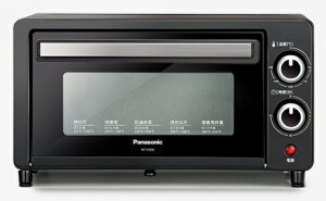 國際 Panasonic 9公升 電烤箱 /台 NT-H900