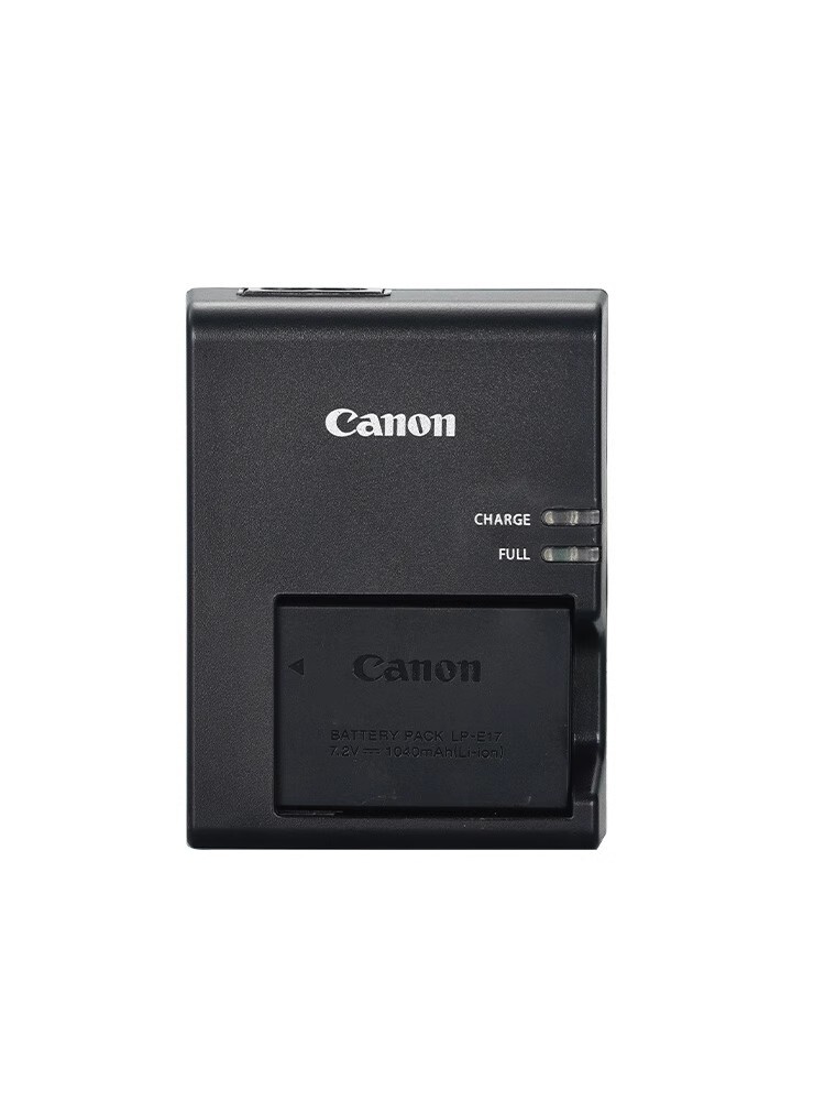 {新品上市}佳能LP-E17 760D 750D 200D 800D 77D EOS M5 M6 M3 相機原裝電池