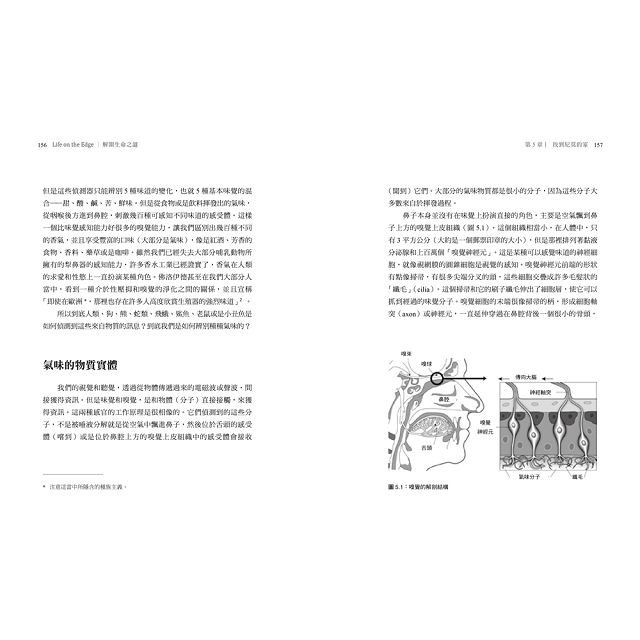 解開生命之謎：運用量子生物學，揭開生命起源與真相的前衛科學 4