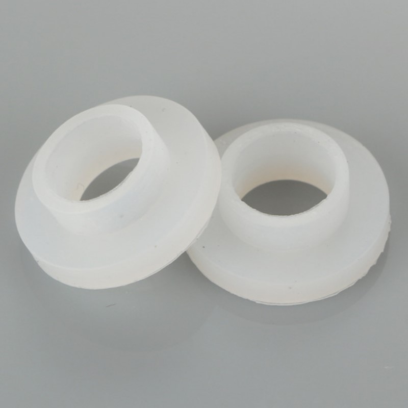 橡膠墊圈 矽膠墊片 龍頭軟管 平墊 水龍頭 濾網墊片 止水 墊片 墊圈 密封圈 密封墊片【1491】123便利屋 7