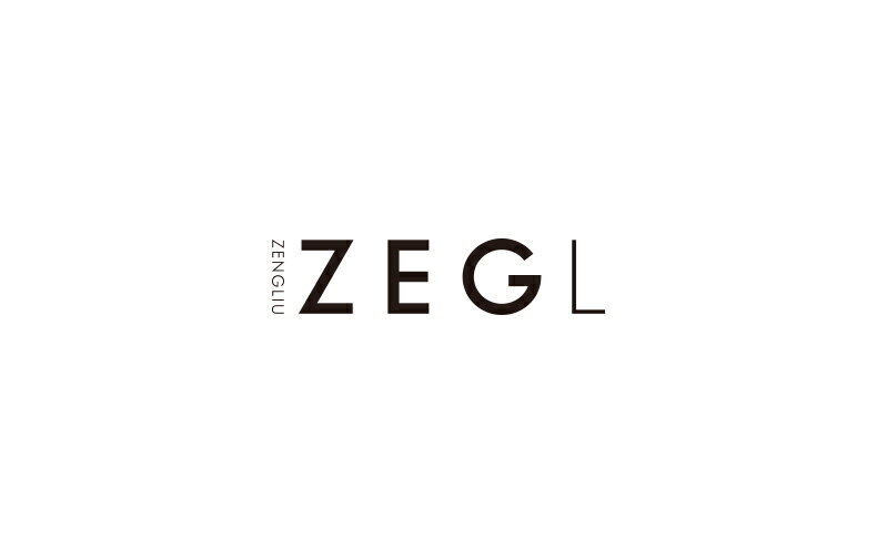 ZENGLIU黑色櫻桃項鏈女輕奢小眾設計感choker甜酷鎖骨毛衣鏈配飾 4