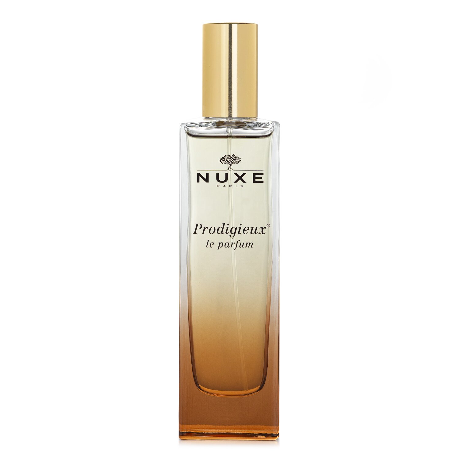 黎可詩 Nuxe - Prodigieux Le Parfum 晶亮魅力香水