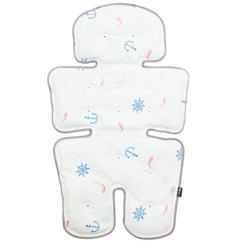 韓國lolbaby Hi Jell O涼感蒟蒻推車坐墊 涼墊 12款可選 麗兒采家直營店 樂天市場rakuten 韓國lolbaby Hi Jell O涼感蒟蒻推車坐墊 涼墊 12款可選 麗兒采家直營店 樂天市場rakuten