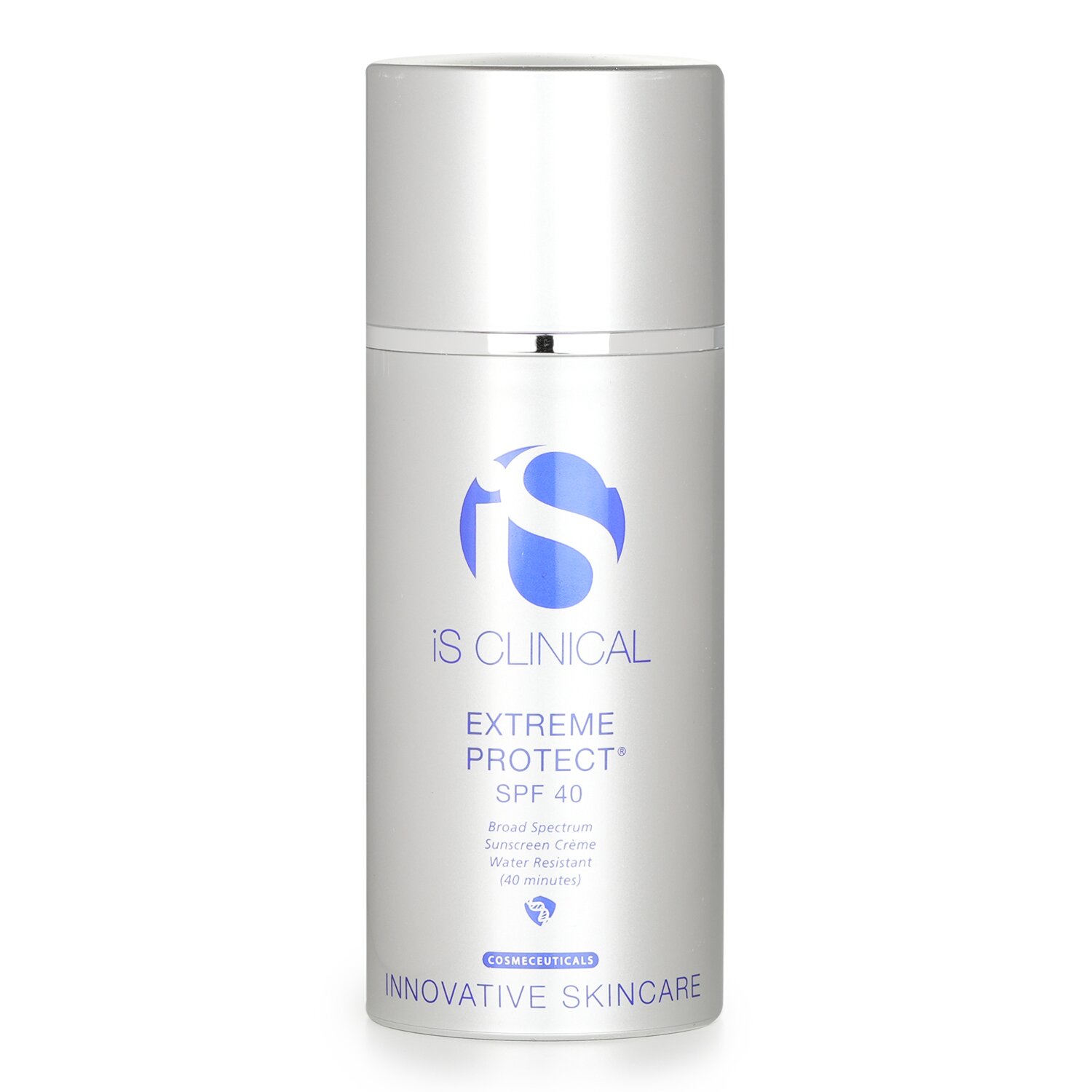 醫洛維媞 IS Clinical - 極致修護防曬霜 SPF40