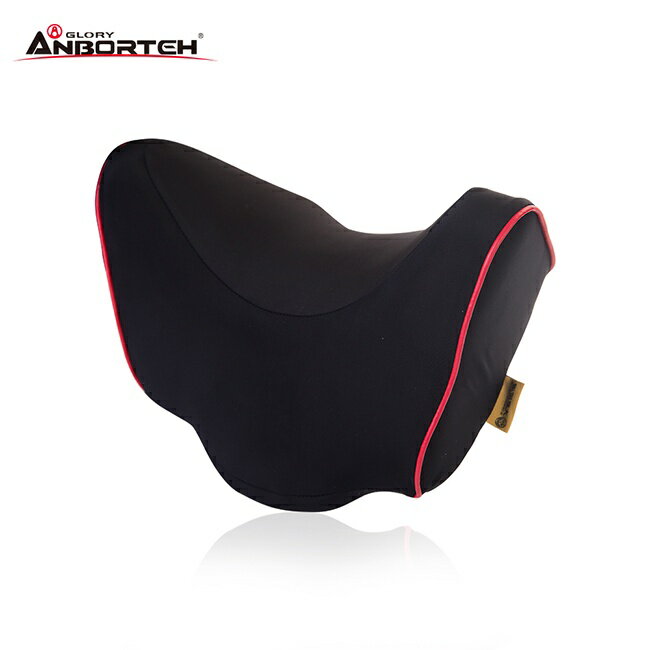ANBORTEH 安伯特 邱位元好舒眠枕 ABT-A110