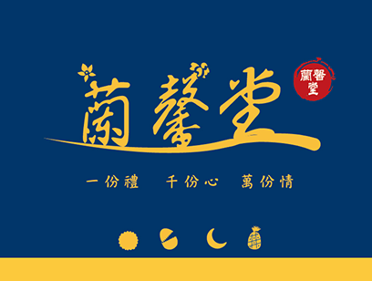 Shop summary logo image