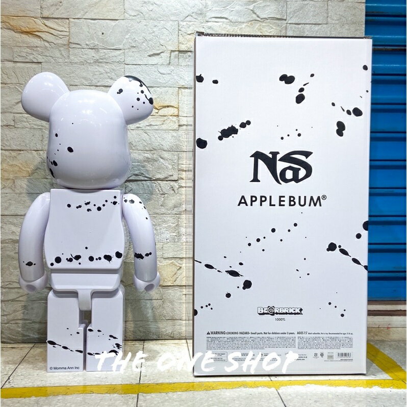 ブランド品専門の-CK Nas applebum 1000% - dmmarket.fr