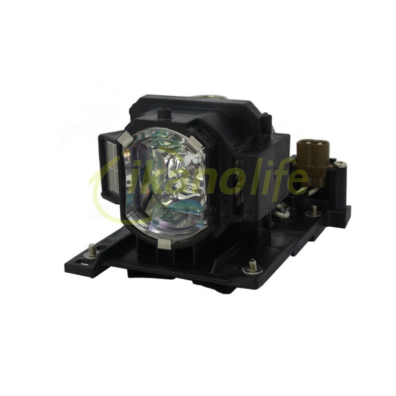 HITACHI-OEM副廠投影機燈泡DT01021-1/適用機型CPX2010N、CPX2011、CPX2011N