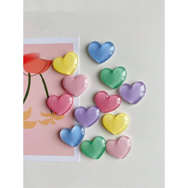 款Magnets Kawaii Refrigerator Magnets Whiteboard