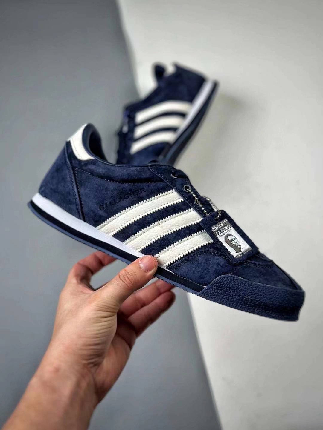 Adidas lg clearance spzl