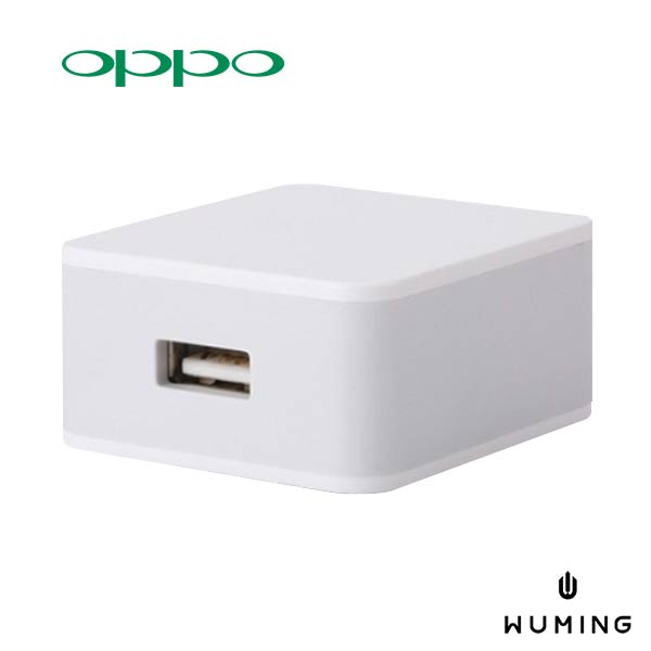 OPPO 2A 原廠品質 充電器 充電頭 快充 旅充頭 R11s R11 R9s R9 Plus F1s 『無名』 N03102
