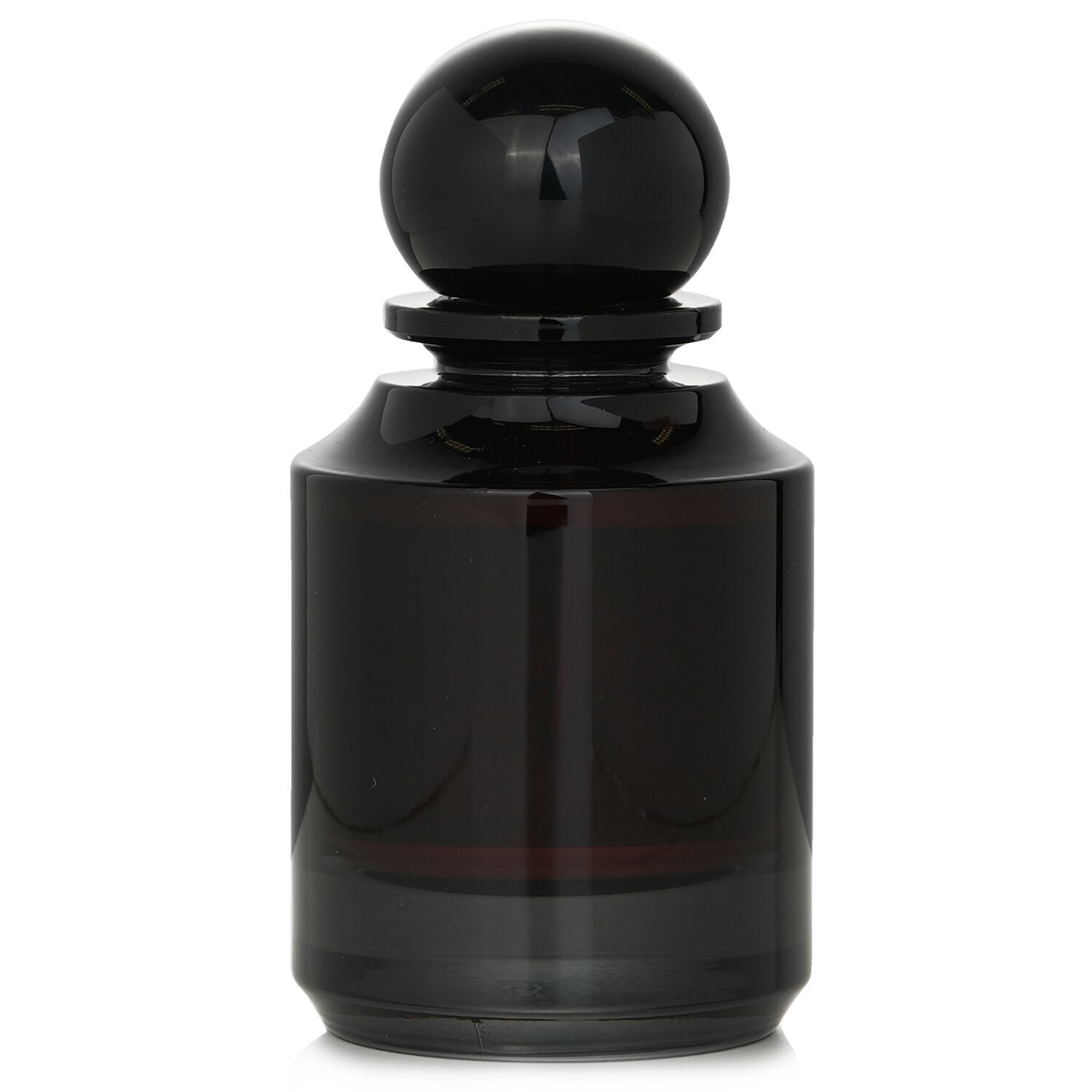 阿蒂仙之香 L'Artisan Parfumeur - 60 Mirabilis 香水噴霧 2