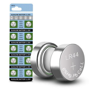 鈕扣電池LR44/LR41【現貨】【來雪拼】營繩燈 青蛙燈 玩具