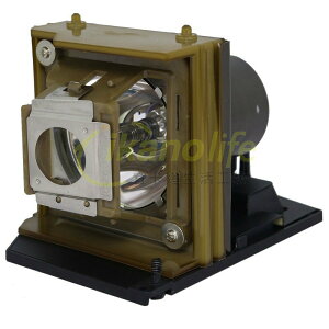 OPTOMA-OEM投影機燈泡BL-FP200A /SP.80Y01.001/適用EZPRO72H、EZPRO738