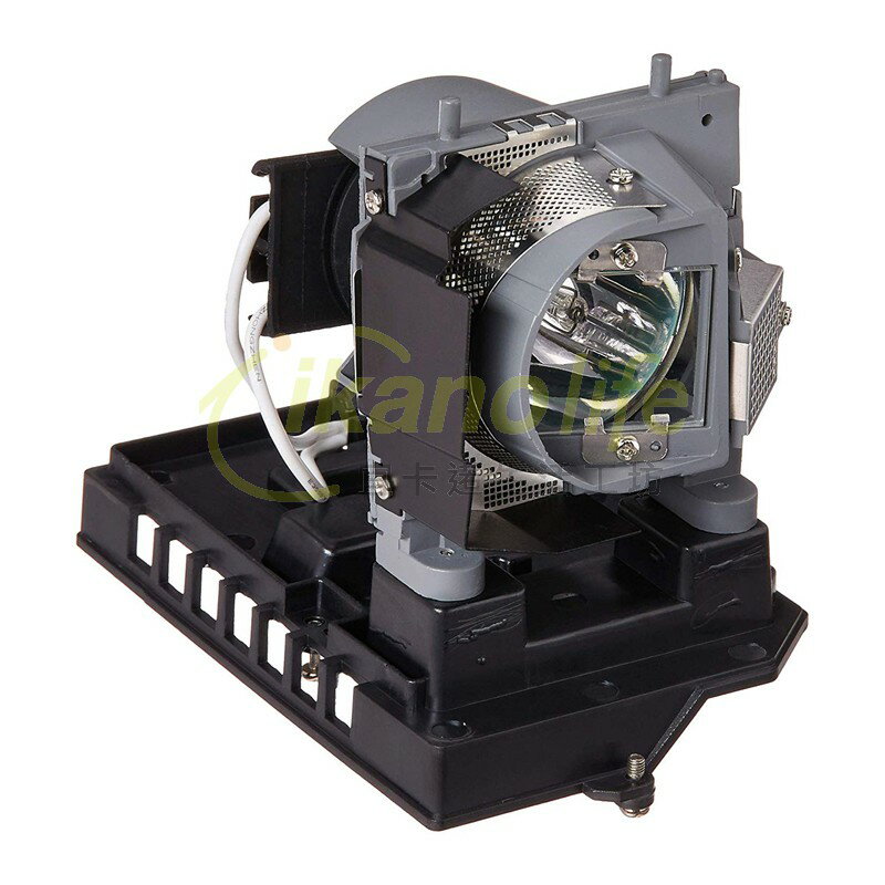 OPTOMA-OEM投影機燈泡BL-FP230F/SP.8JQ01GC01/適用機型TX610ST