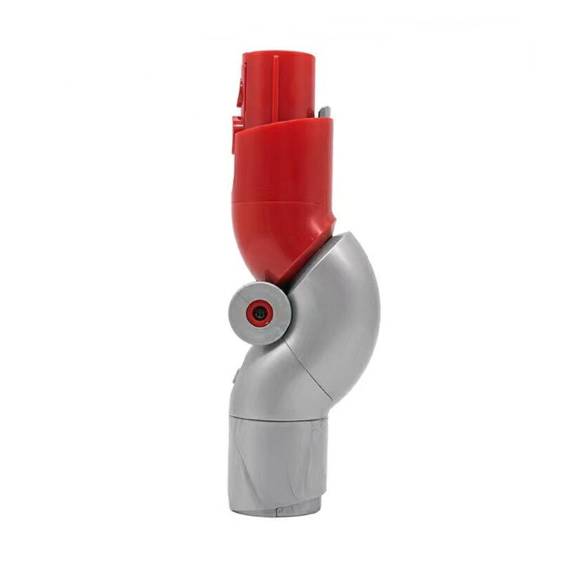 戴森 適用於 Dyson V12 / V10 slim / Digital slim SV18 SV20 吸塵器底部轉向