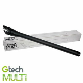 英國 Gtech 小綠 Multi 原廠專用 36cm 延長吸塵管