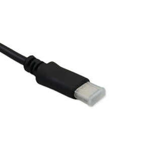 Micro USB接頭防塵保護套 適用 Micro傳輸線保護套 充電線防塵套