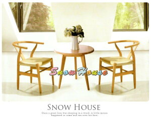 ╭☆雪之屋居家生活館☆╯AA662-03 F376實木造型椅(水曲柳木)(皮面)/餐椅/造型椅/會客椅(單張椅子)