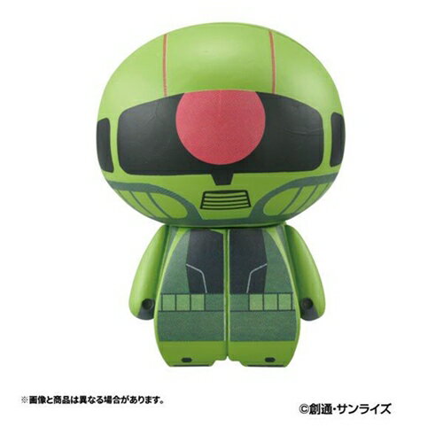 《CharaCube》魔術方塊   薩克II 東喬精品百貨
