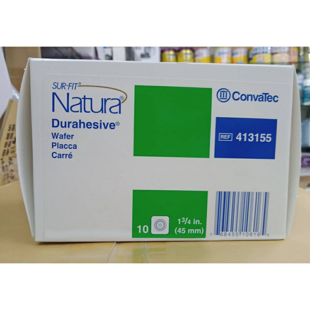 康威 413154 413155 413156新舒穩保護皮-新多柔膚環