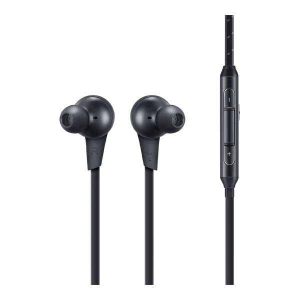 Samsung S9 S8+ Note 8 AKG Earphones Headphones Headsets earpods Earbuds ...